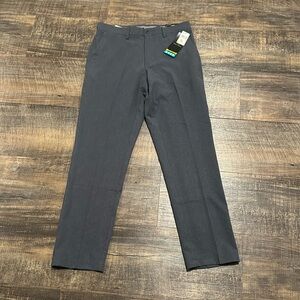 NWT PGA Tour Golf Pants Sz 32/32